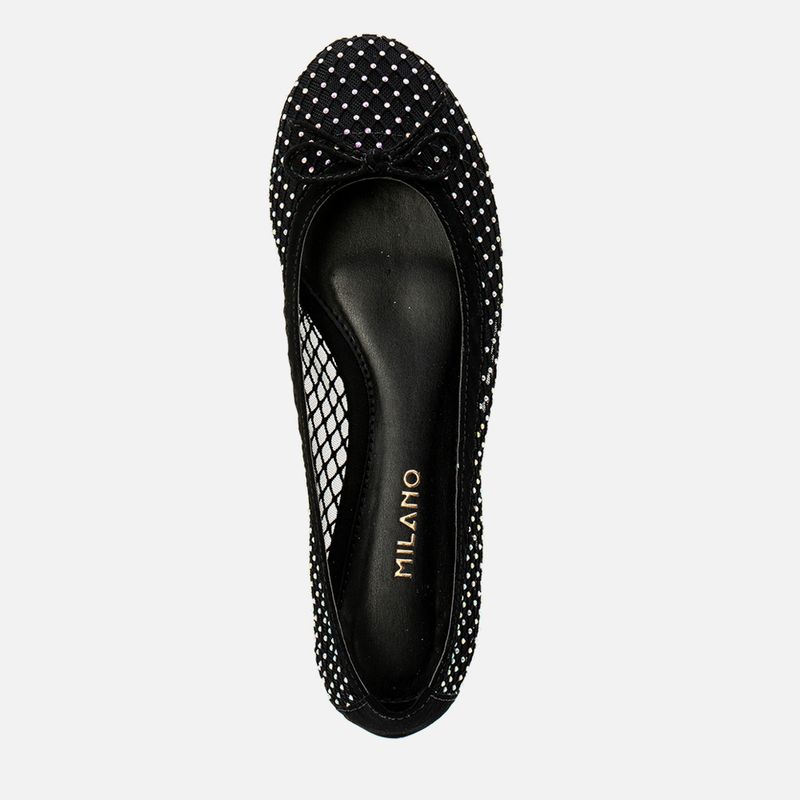 Sapatilha-Feminino-Milano-Preto-13733--5-