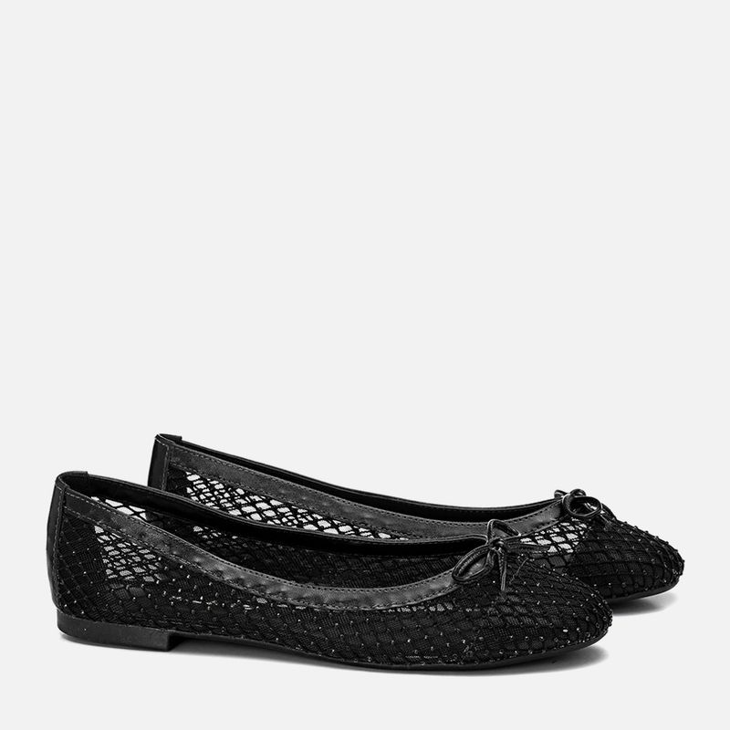 Sapatilha-Feminino-Milano-Black-13733--2-