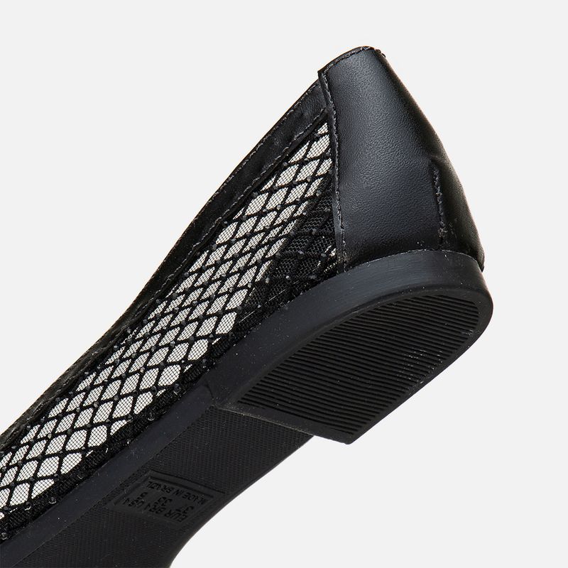 Sapatilha-Feminino-Milano-Black-13733--3-
