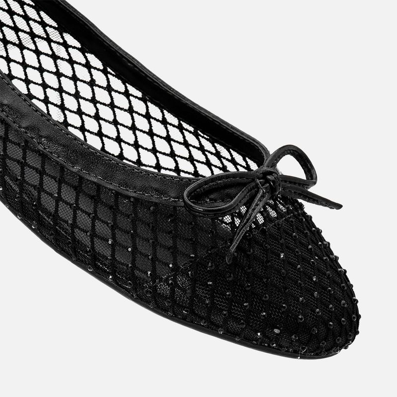 Sapatilha-Feminino-Milano-Black-13733--4-