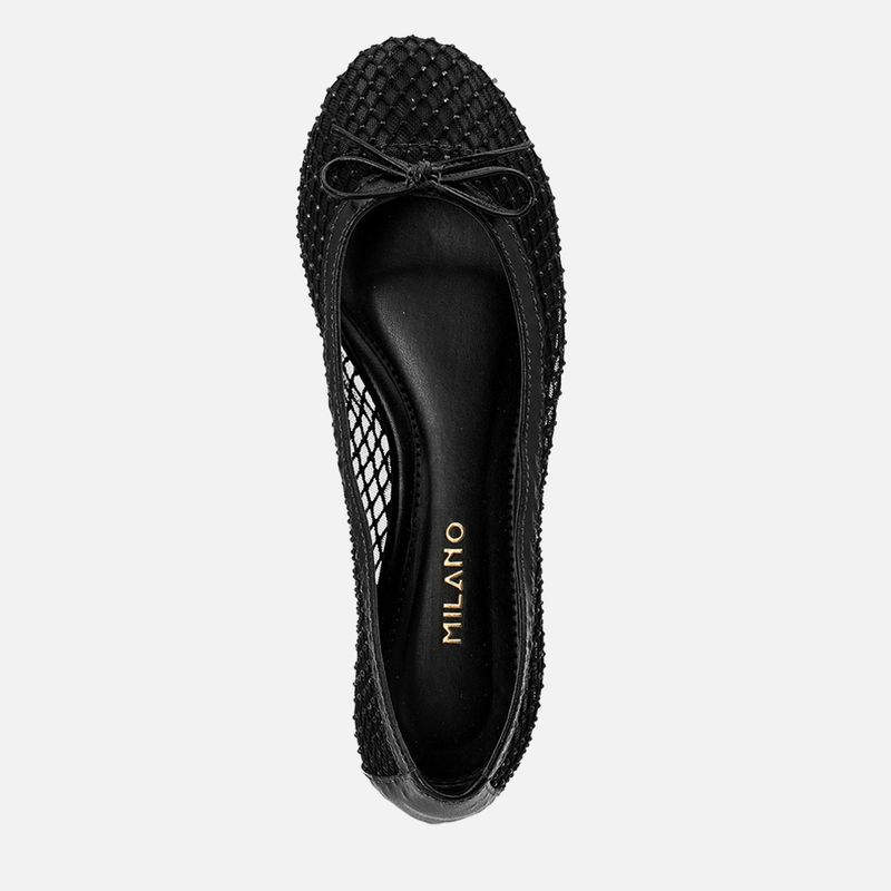 Sapatilha-Feminino-Milano-Black-13733--5-