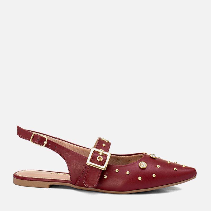 Sapatilha-Feminino-Milano-Vermelho-13735--1-
