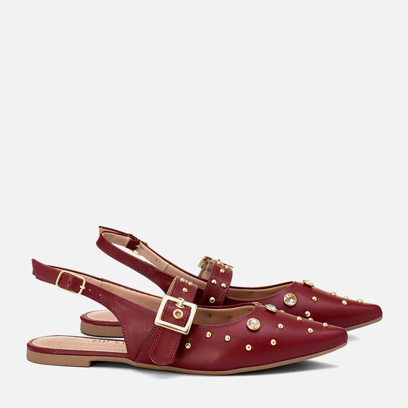 Sapatilha-Feminino-Milano-Vermelho-13735--2-