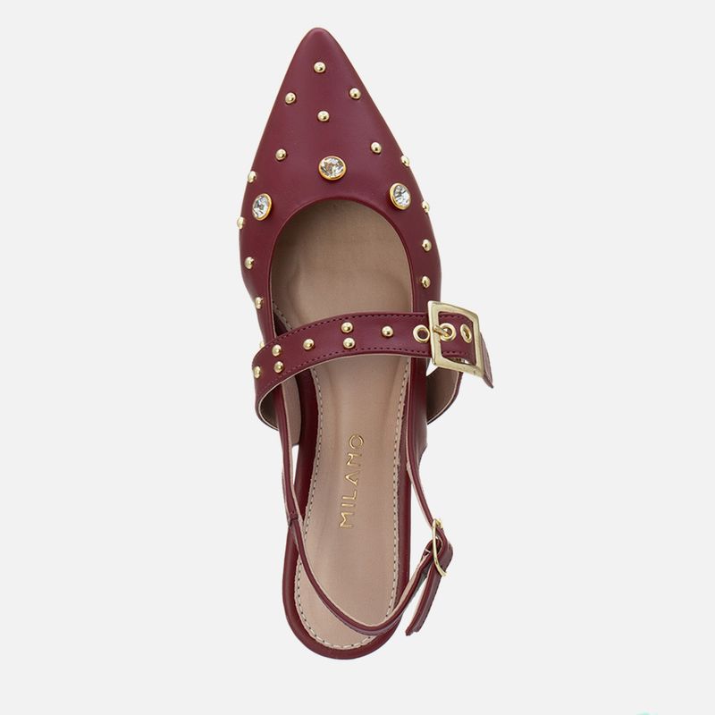 Sapatilha-Feminino-Milano-Vermelho-13735--4-