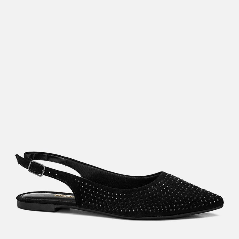 Sapatilha-Feminino-Milano-Preto-13738--1-