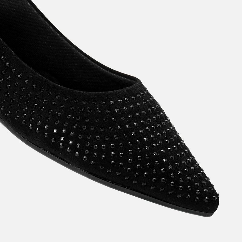 Sapatilha-Feminino-Milano-Preto-13738--4-