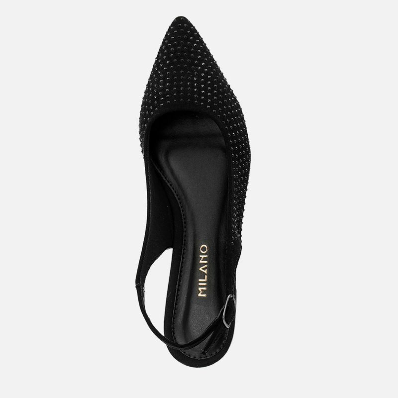 Sapatilha-Feminino-Milano-Preto-13738--5-
