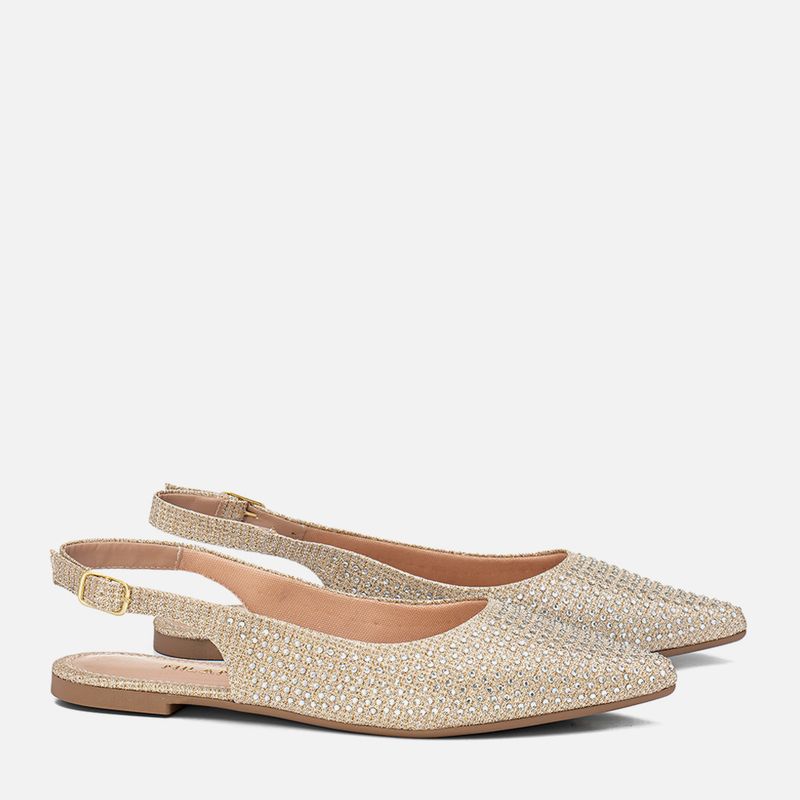 Sapatilha-Feminino-Milano-Ouro-Light-13738--4-
