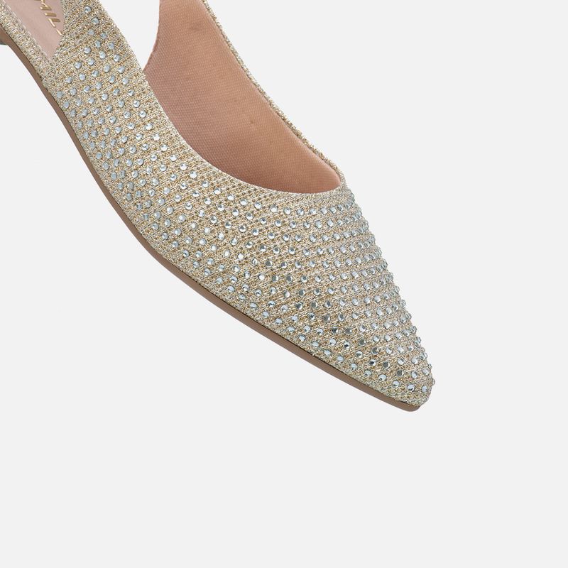 Sapatilha-Feminino-Milano-Ouro-Light-13738--1-