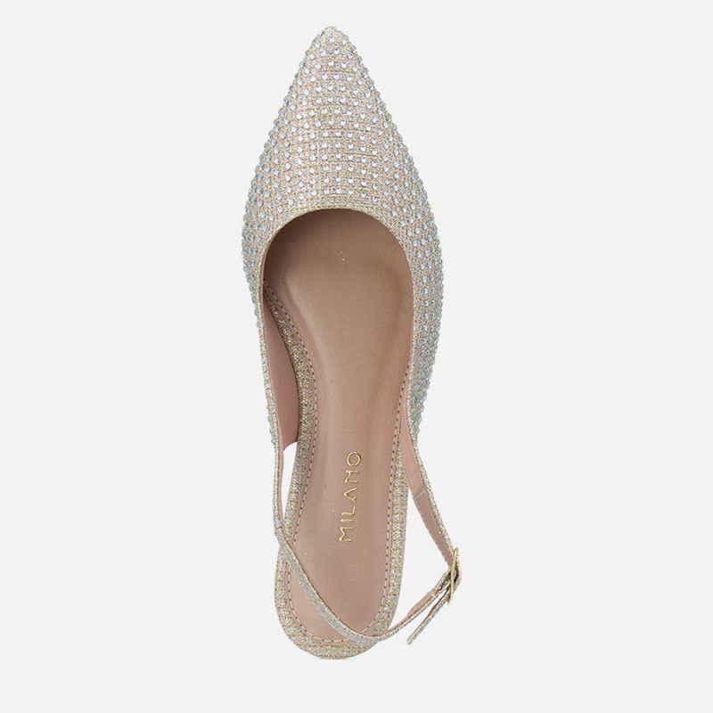 Sapatilha-Feminino-Milano-Ouro-Light-13738--2-