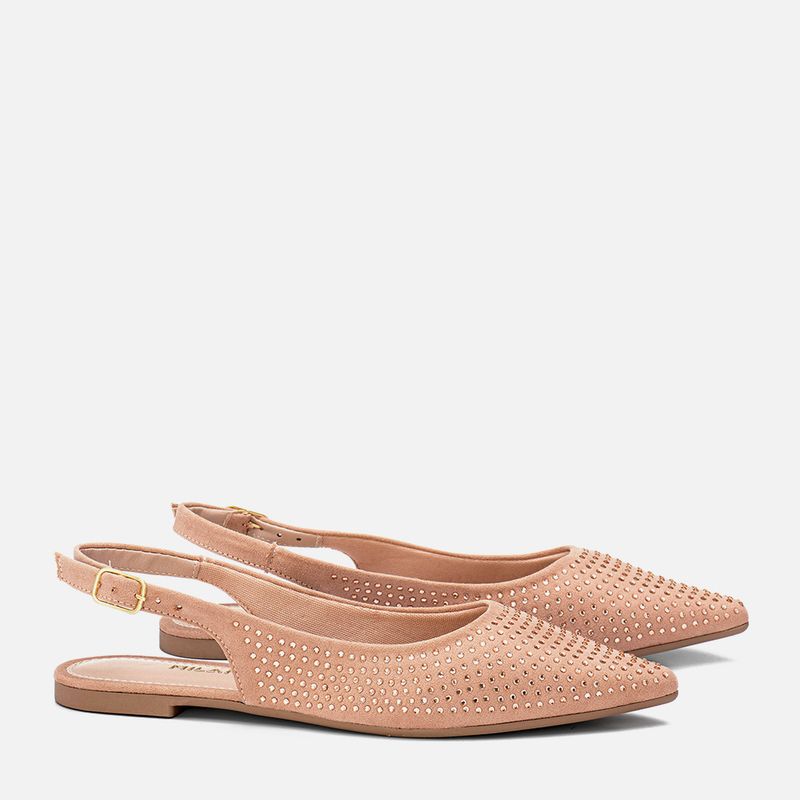 Sapatilha-Feminino-Milano-Rosado-13738--2-