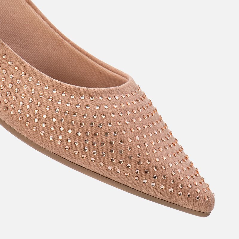 Sapatilha-Feminino-Milano-Rosado-13738--4-