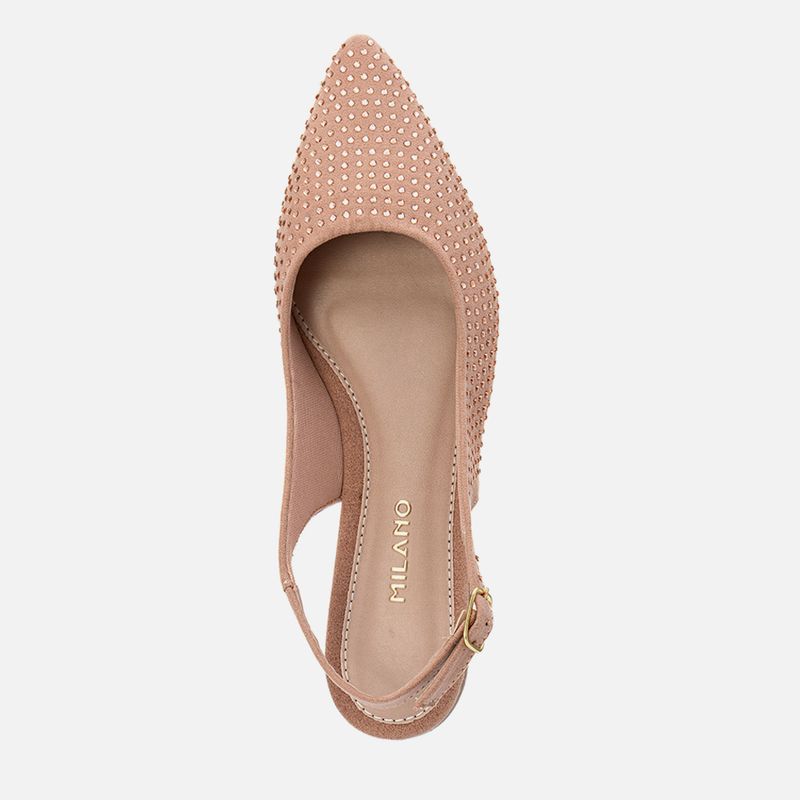 Sapatilha-Feminino-Milano-Rosado-13738--5-