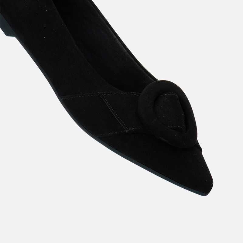 Sapatilha-Feminino-Milano-Preto-13734--3-