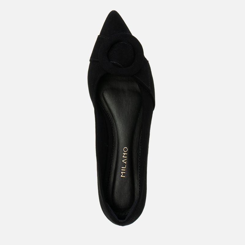 Sapatilha-Feminino-Milano-Preto-13734--4-