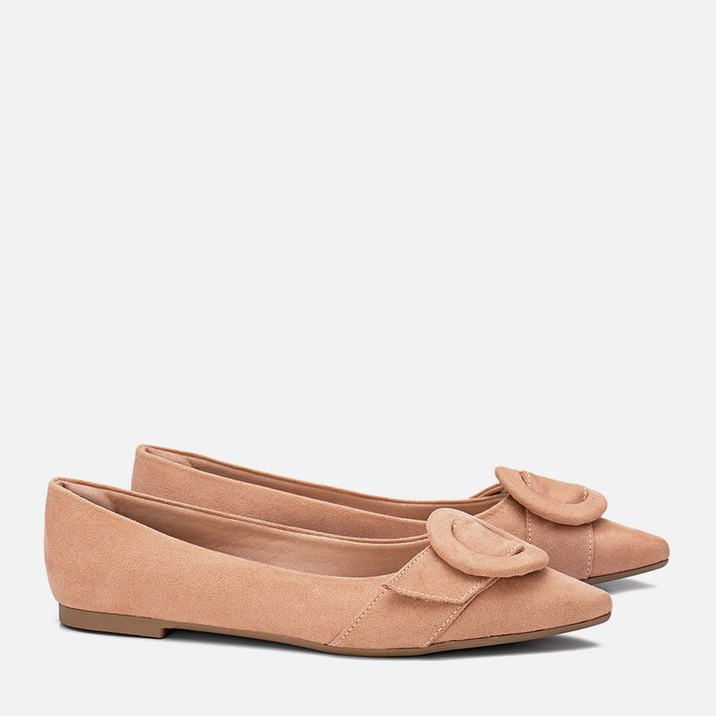 Sapatilha-Feminino-Milano-Rosado-13734--2-