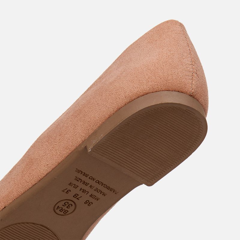 Sapatilha-Feminino-Milano-Rosado-13734--3-