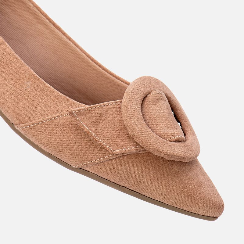 Sapatilha-Feminino-Milano-Rosado-13734--4-