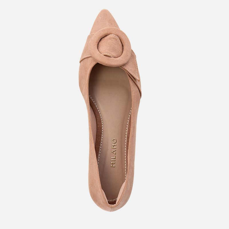 Sapatilha-Feminino-Milano-Rosado-13734--5-