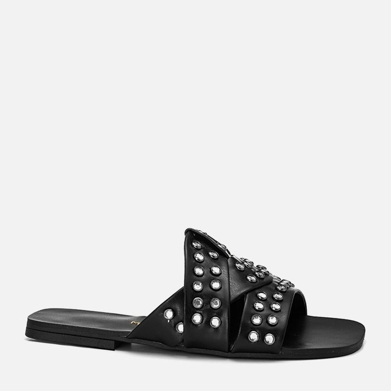 Rasteiras-flats-Feminino-Milano-Preto-13758--1-