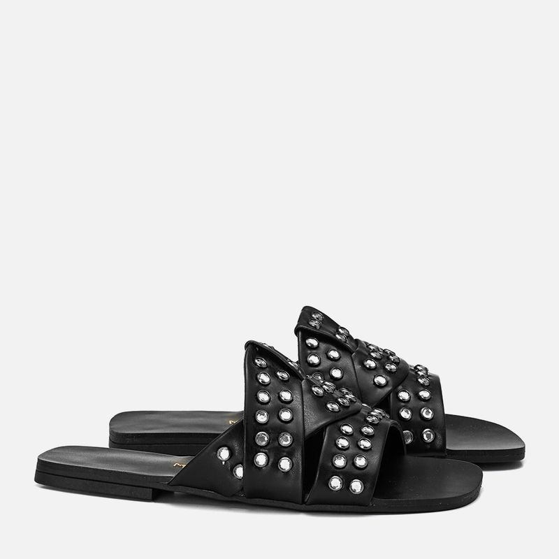 Rasteiras-flats-Feminino-Milano-Preto-13758--2-