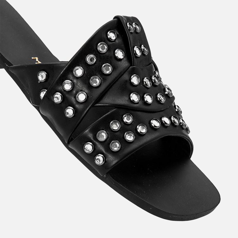 Rasteiras-flats-Feminino-Milano-Preto-13758--3-