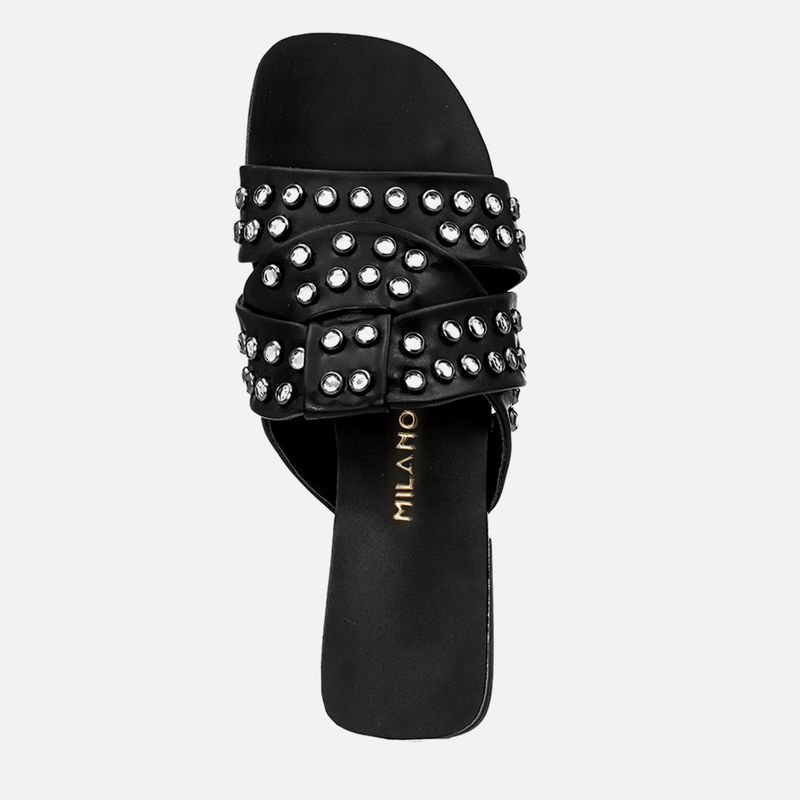 Rasteiras-flats-Feminino-Milano-Preto-13758--4-