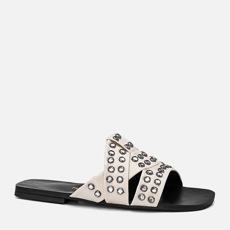 Rasteiras-flats-Feminino-Milano-Off-White-13758--1-