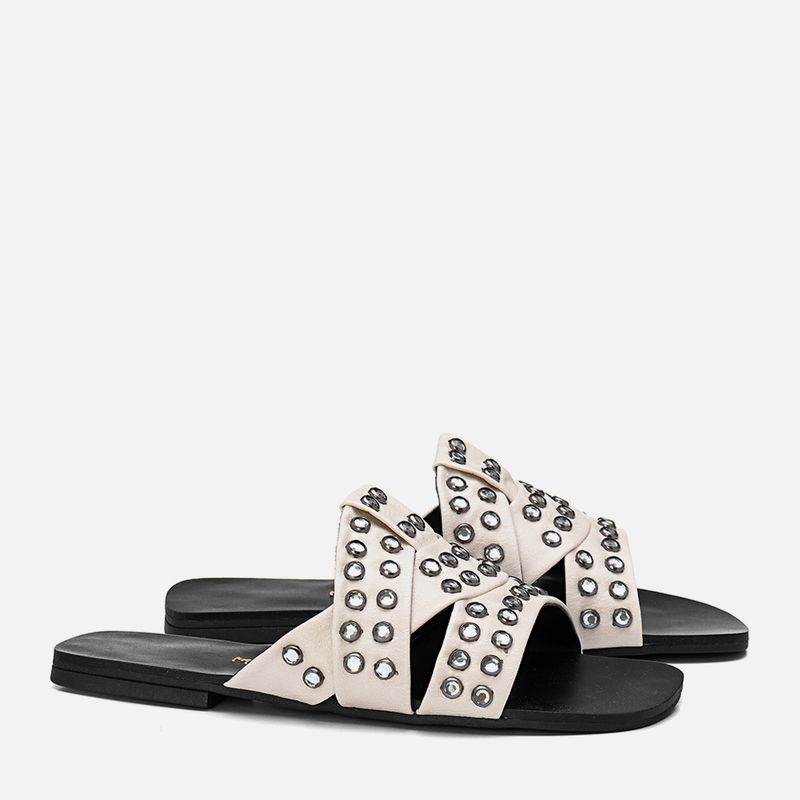 Rasteiras-flats-Feminino-Milano-Off-White-13758--2-