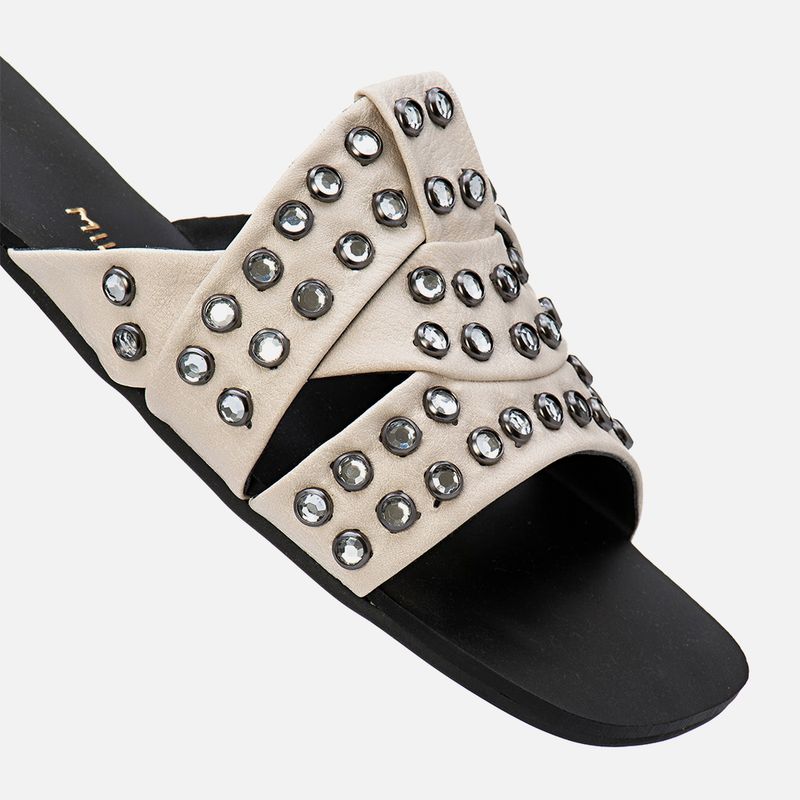 Rasteiras-flats-Feminino-Milano-Off-White-13758--3-