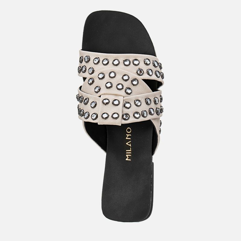 Rasteiras-flats-Feminino-Milano-Off-White-13758--4-