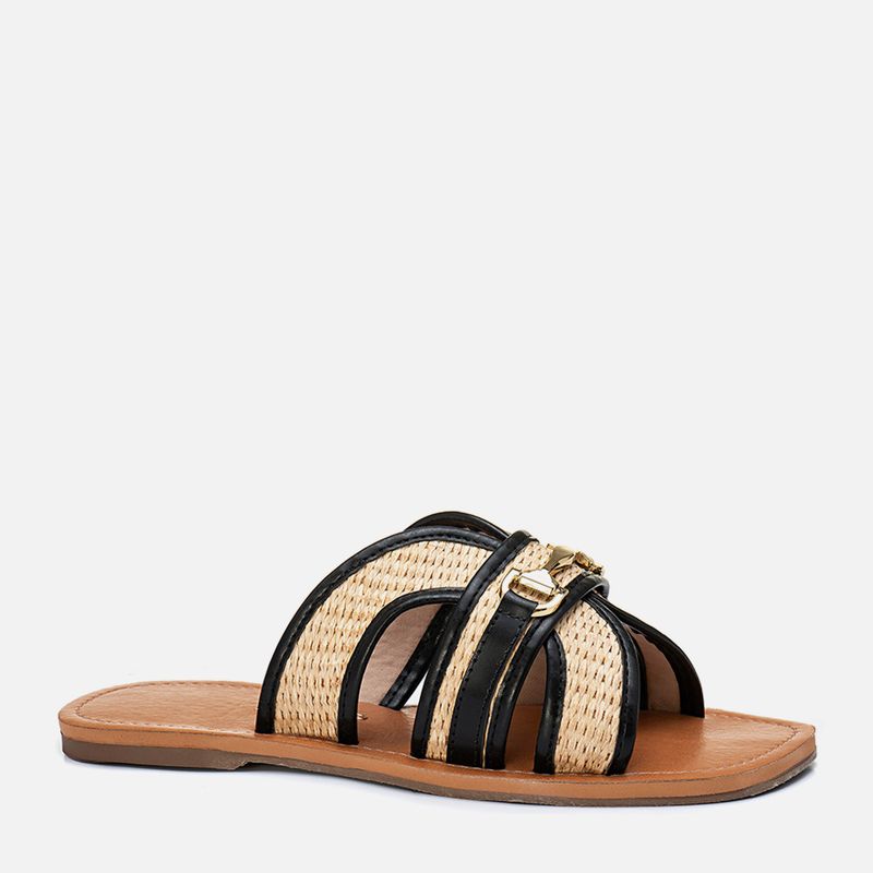 Rasteiras-flats-Feminino-Milano-Preto-13759--1-