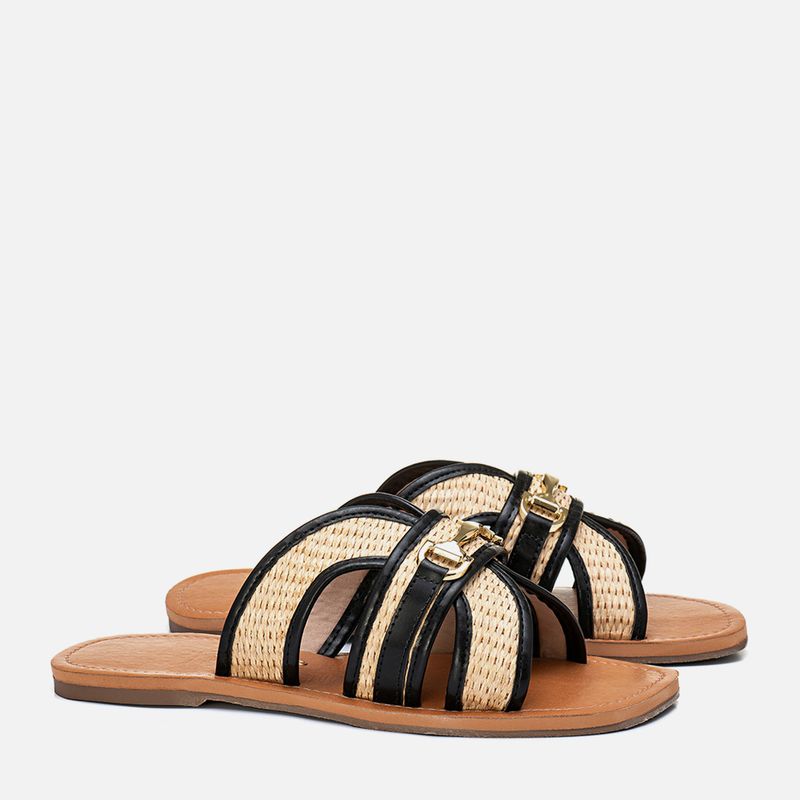 Rasteiras-flats-Feminino-Milano-Preto-13759--2-