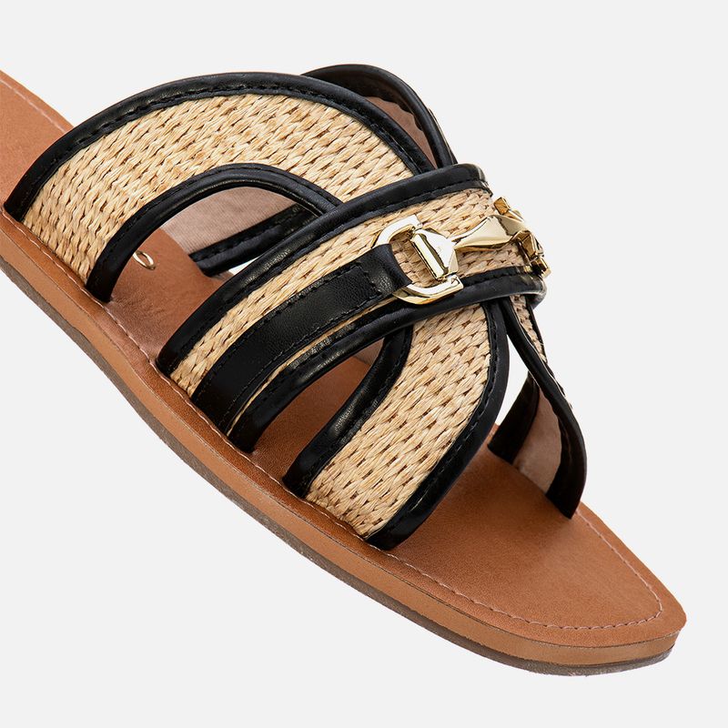 Rasteiras-flats-Feminino-Milano-Preto-13759--3-