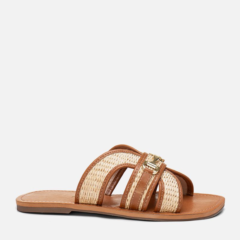 Rasteiras-flats-Feminino-Milano-Caramelo-13759--1-