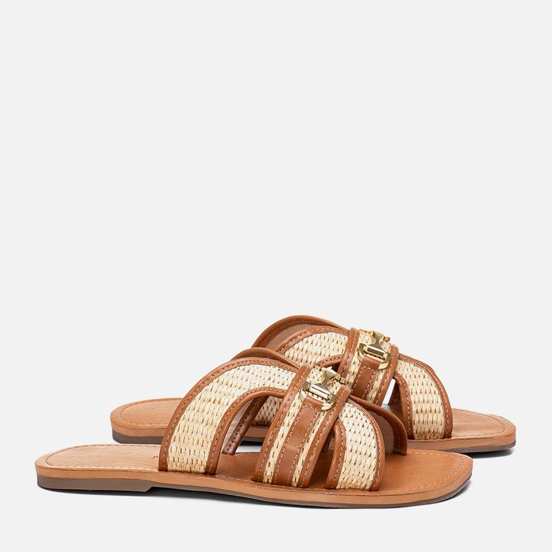 Rasteiras-flats-Feminino-Milano-Caramelo-13759--2-