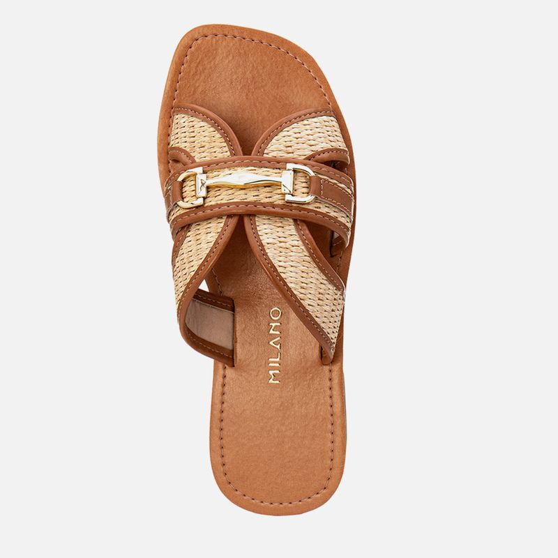 Rasteiras-flats-Feminino-Milano-Caramelo-13759--4-