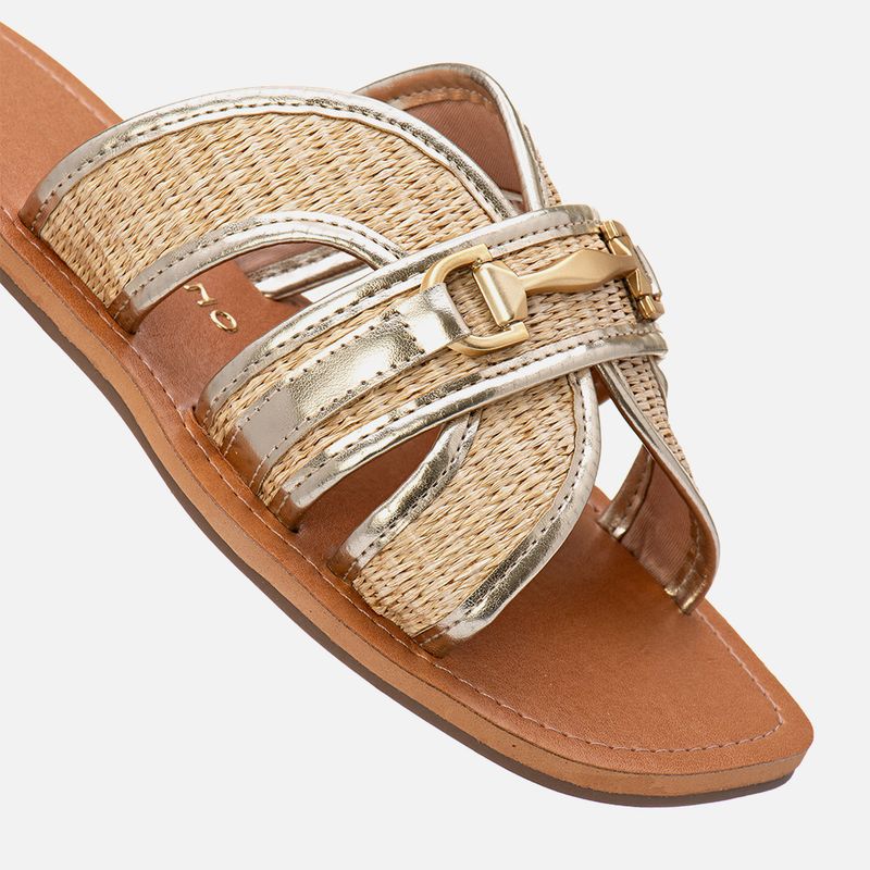 Rasteiras-flats-Feminino-Milano-Ouro-Light-13759--3-