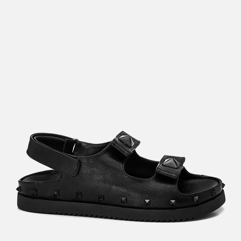 Papete-Feminino-Milano-Preto-13728--1-