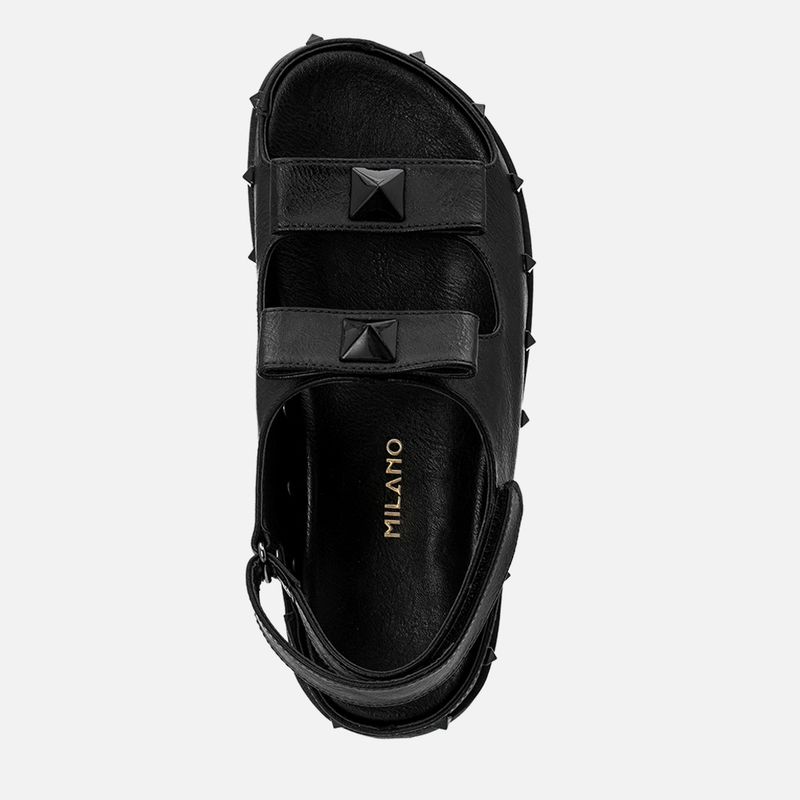 Papete-Feminino-Milano-Preto-13728--5-