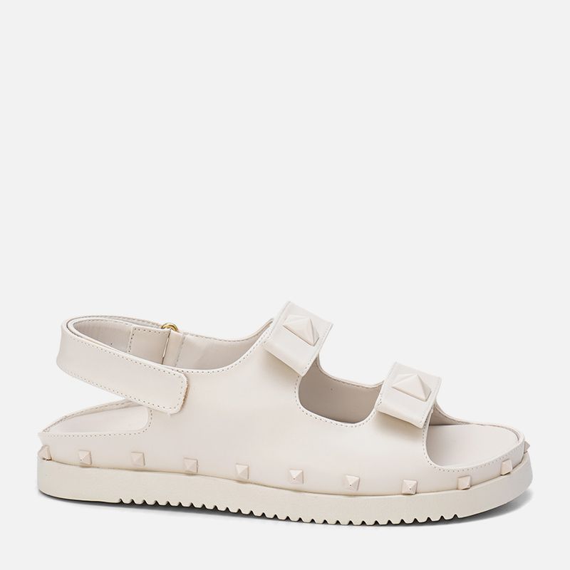 Papete-Feminino-Milano-Off-White-13728--1-