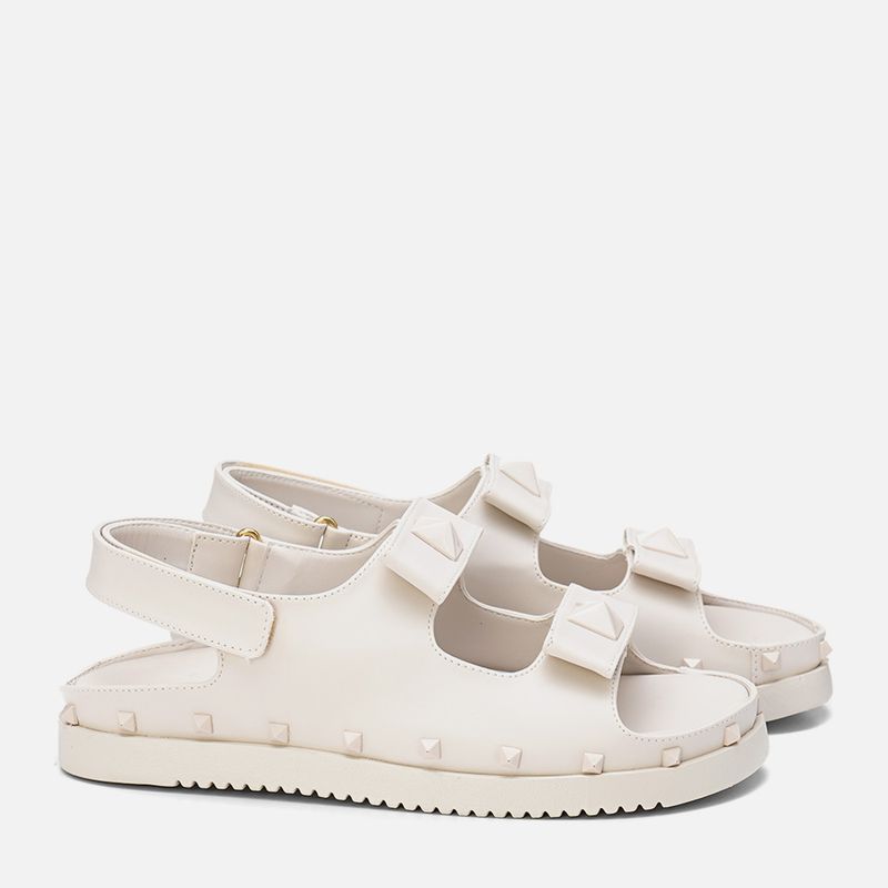 Papete-Feminino-Milano-Off-White-13728--2-