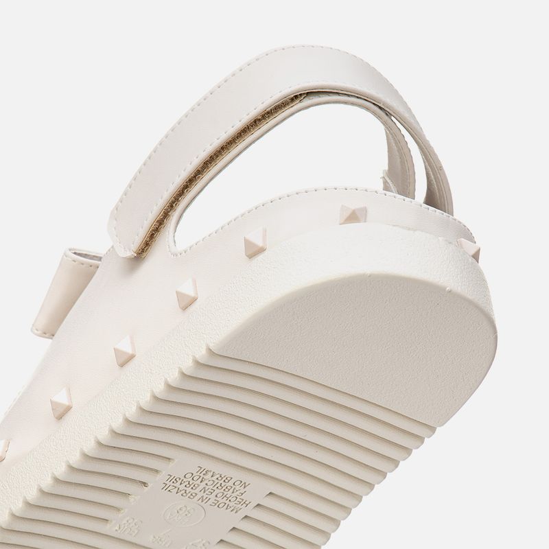 Papete-Feminino-Milano-Off-White-13728--3-