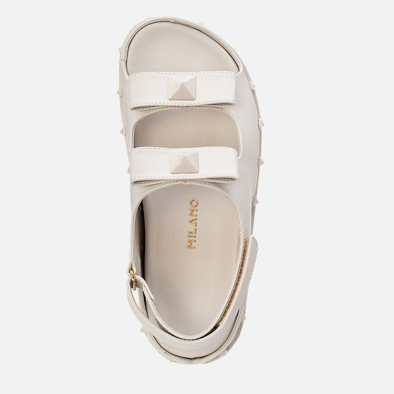 Papete-Feminino-Milano-Off-White-13728--5-