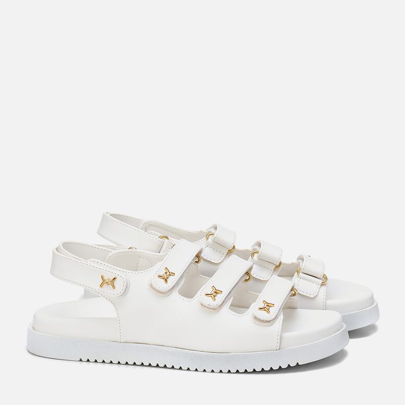 Papete-Feminino-Milano-Branco-13729--2-