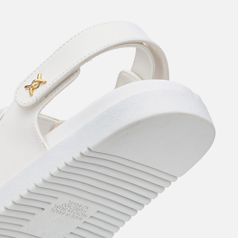 Papete-Feminino-Milano-Branco-13729--3-