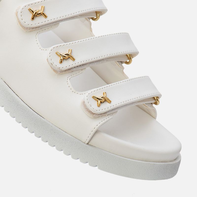 Papete-Feminino-Milano-Branco-13729--4-