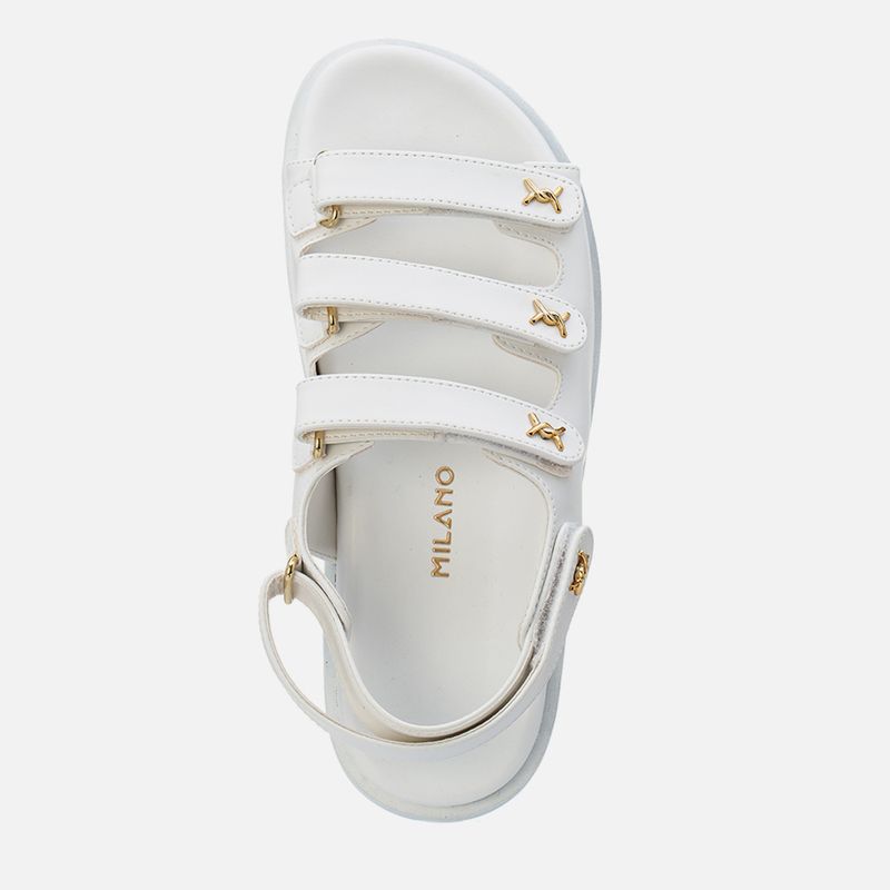 Papete-Feminino-Milano-Branco-13729--5-