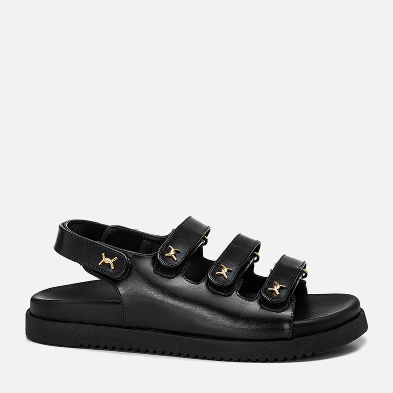 Papete-Feminino-Milano-Preto-13729--1-