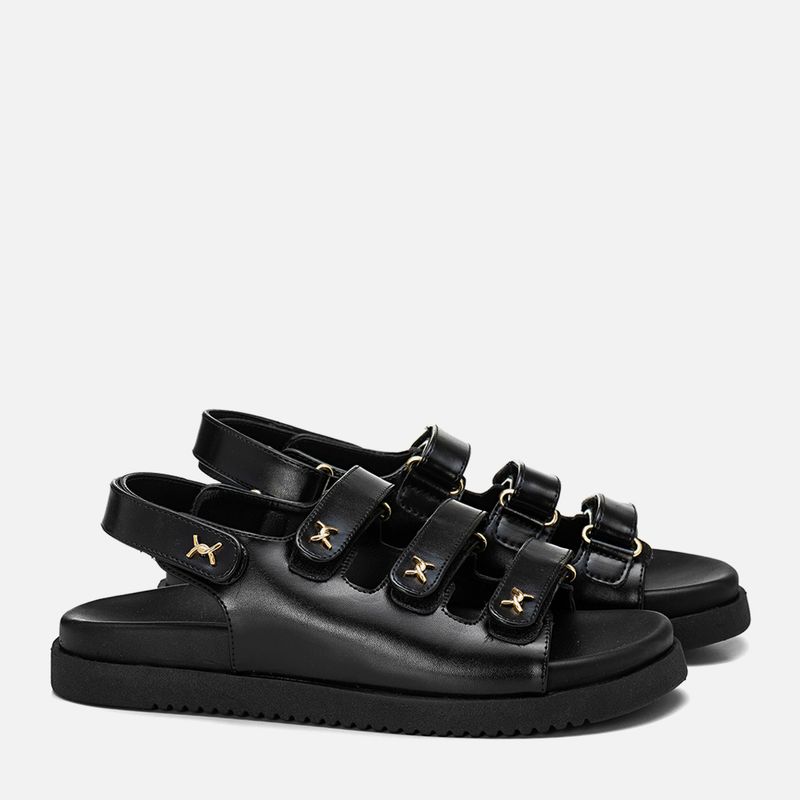 Papete-Feminino-Milano-Preto-13729--2-